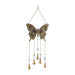 metal-24-mosaic-butterfly-chime-gold-1