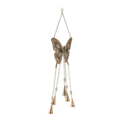 metal-24-mosaic-butterfly-chime-gold-2