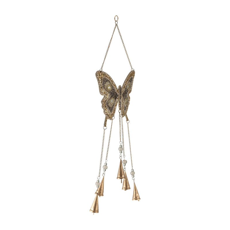 metal-24-mosaic-butterfly-chime-gold-2
