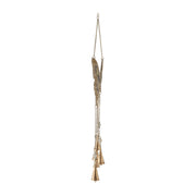 metal-24-mosaic-butterfly-chime-gold-3