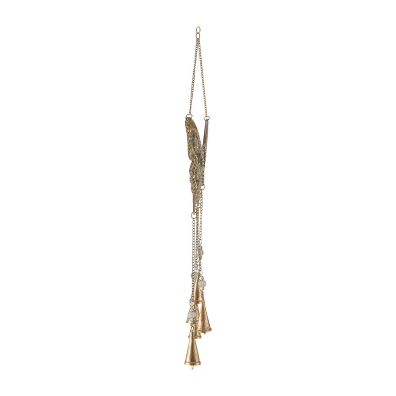 metal-24-mosaic-butterfly-chime-gold-3