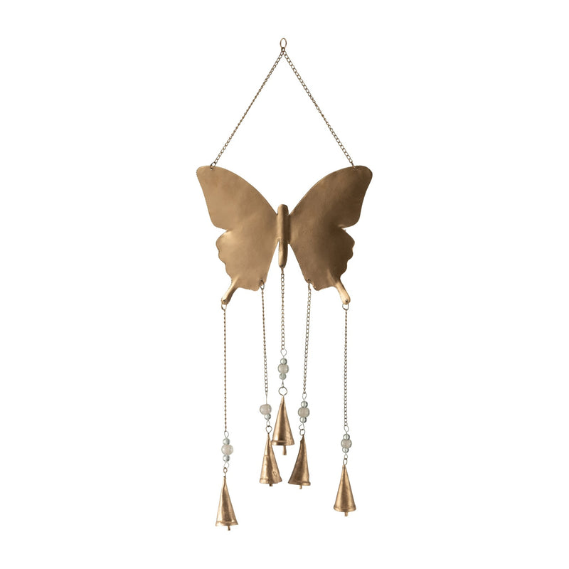 metal-24-mosaic-butterfly-chime-gold-4