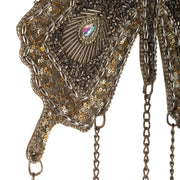 metal-24-mosaic-butterfly-chime-gold-5