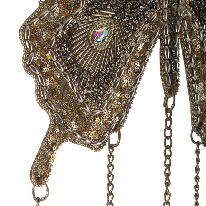 metal-24-mosaic-butterfly-chime-gold-5