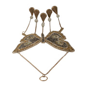 metal-24-mosaic-butterfly-chime-gold-7