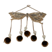 metal-24-mosaic-butterfly-chime-gold-8