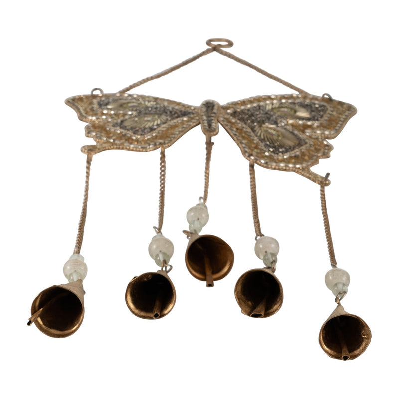 metal-24-mosaic-butterfly-chime-gold-8