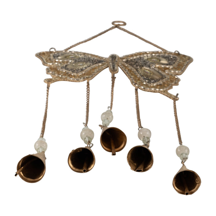 metal-24-mosaic-butterfly-chime-gold-8