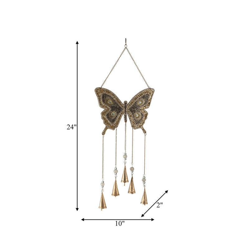 metal-24-mosaic-butterfly-chime-gold-9
