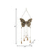 metal-24-mosaic-butterfly-chime-gold-9