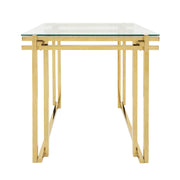 metal-24-side-table-gold-1