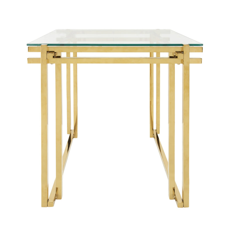 metal-24-side-table-gold-1