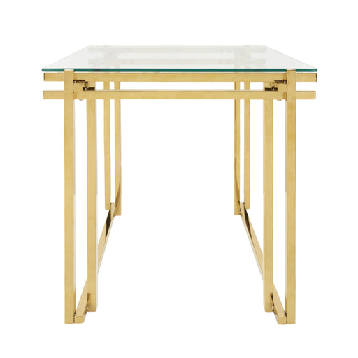 metal-24-side-table-gold-1