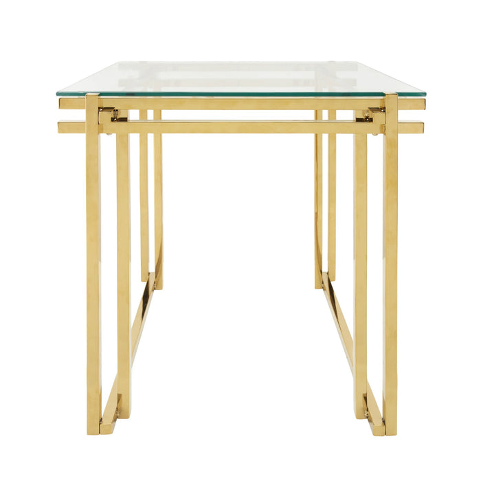 metal-24-side-table-gold-1