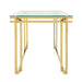 metal-24-side-table-gold-1