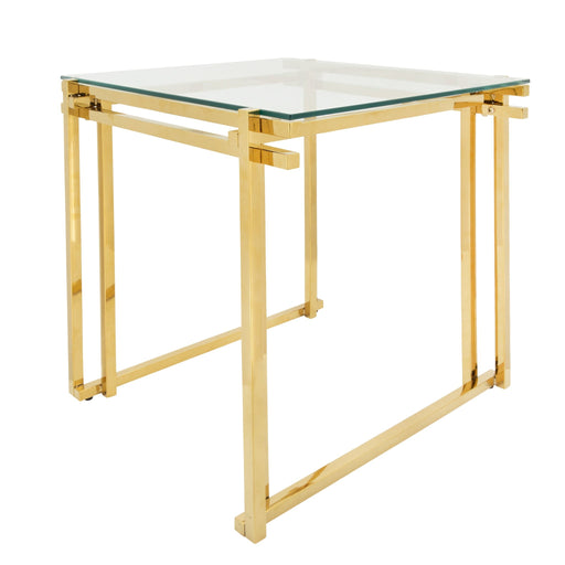 metal-24-side-table-gold-2