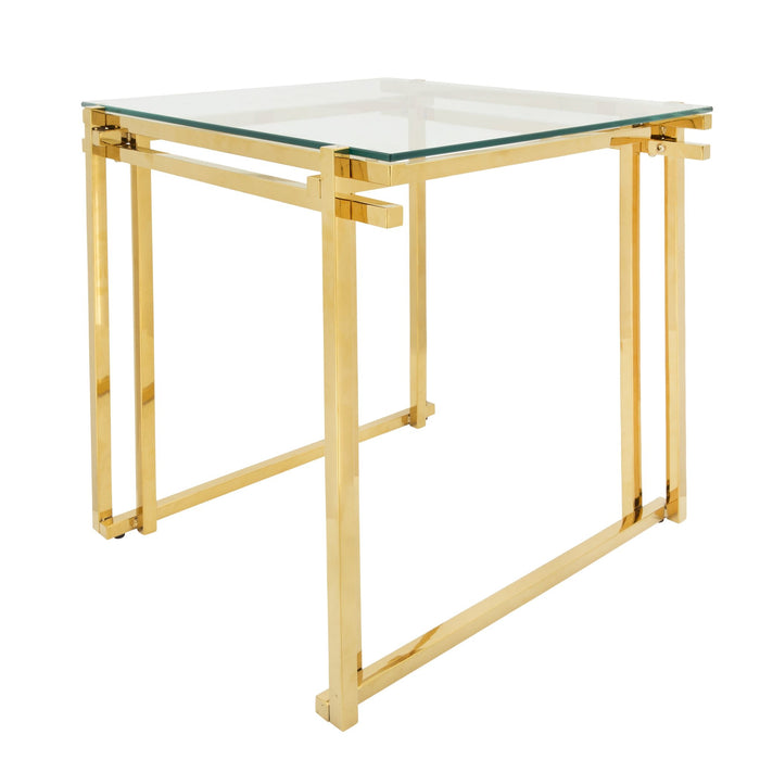 metal-24-side-table-gold-2