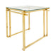 metal-24-side-table-gold-2