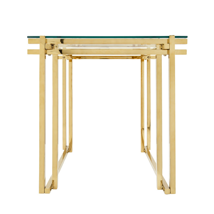 metal-24-side-table-gold-3