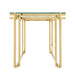 metal-24-side-table-gold-3