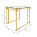 metal-24-side-table-gold-4
