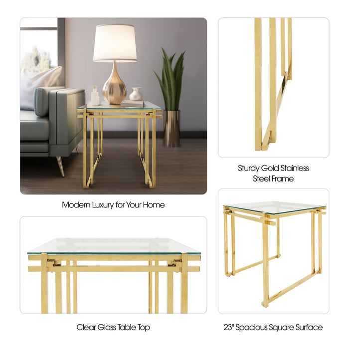 metal-24-side-table-gold-5