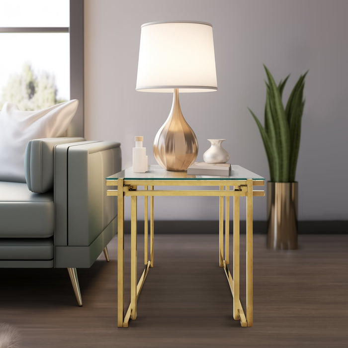metal-24-side-table-gold-6