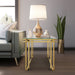 metal-24-side-table-gold-6