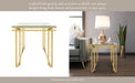 metal-24-side-table-gold-7