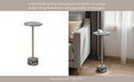metal-24-side-table-marble-top-gray-gold-kd-10
