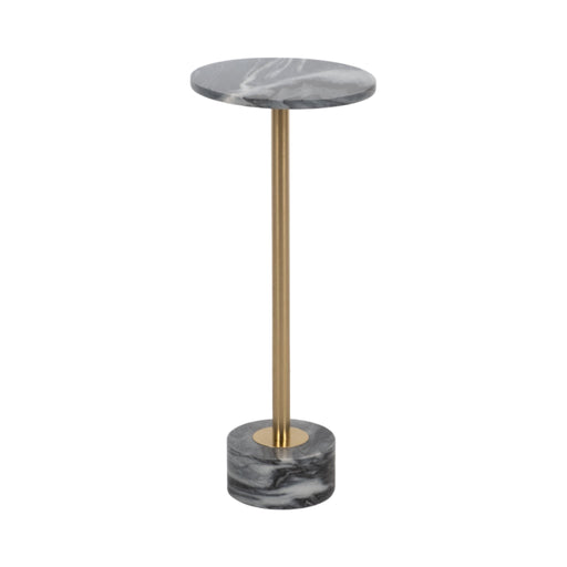 metal-24-side-table-marble-top-gray-gold-kd-1