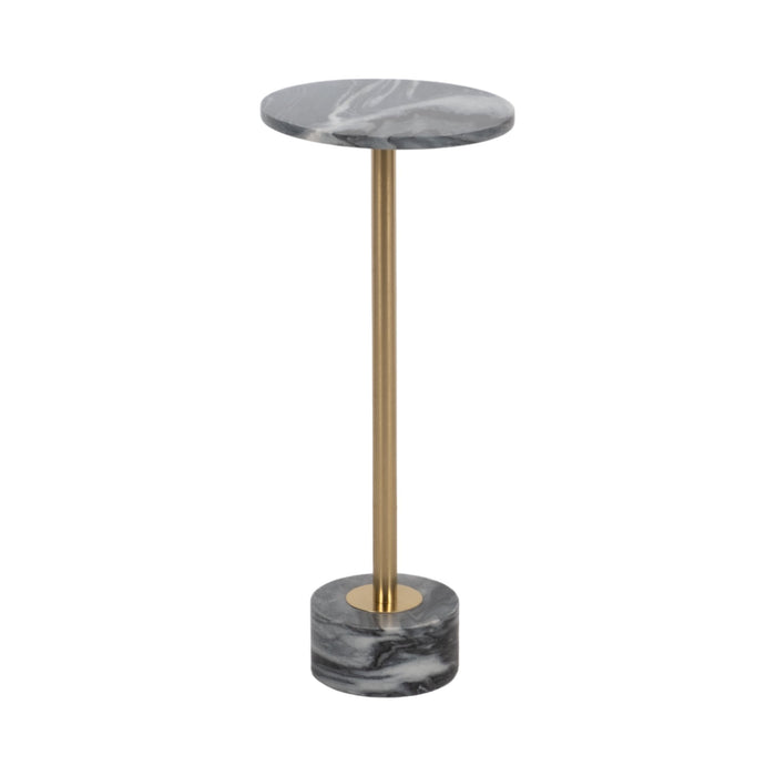 metal-24-side-table-marble-top-gray-gold-kd-1
