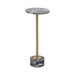 metal-24-side-table-marble-top-gray-gold-kd-1