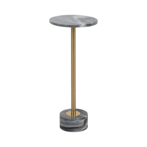 metal-24-side-table-marble-top-gray-gold-kd-2