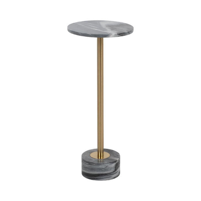 metal-24-side-table-marble-top-gray-gold-kd-2