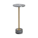 metal-24-side-table-marble-top-gray-gold-kd-2