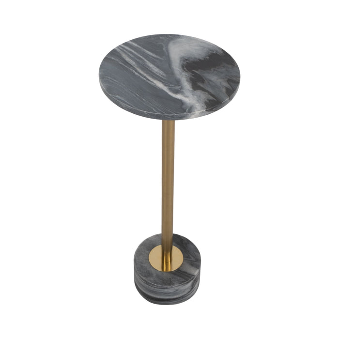 metal-24-side-table-marble-top-gray-gold-kd-3