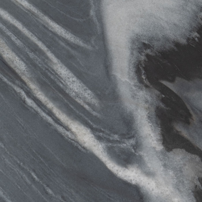 metal-24-side-table-marble-top-gray-gold-kd-4