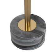 metal-24-side-table-marble-top-gray-gold-kd-5