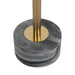 metal-24-side-table-marble-top-gray-gold-kd-5