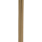 metal-24-side-table-marble-top-gray-gold-kd-6