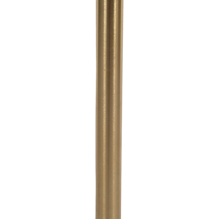 metal-24-side-table-marble-top-gray-gold-kd-6