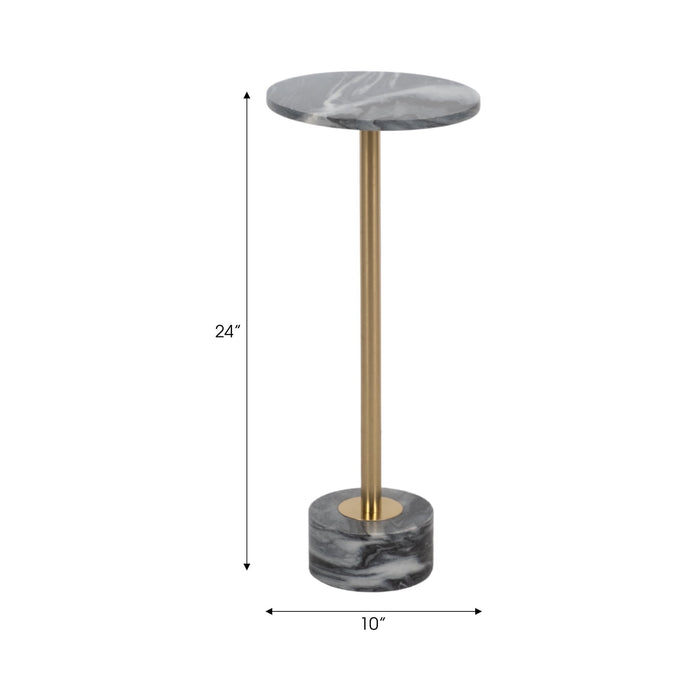 metal-24-side-table-marble-top-gray-gold-kd-7