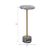 metal-24-side-table-marble-top-gray-gold-kd-7
