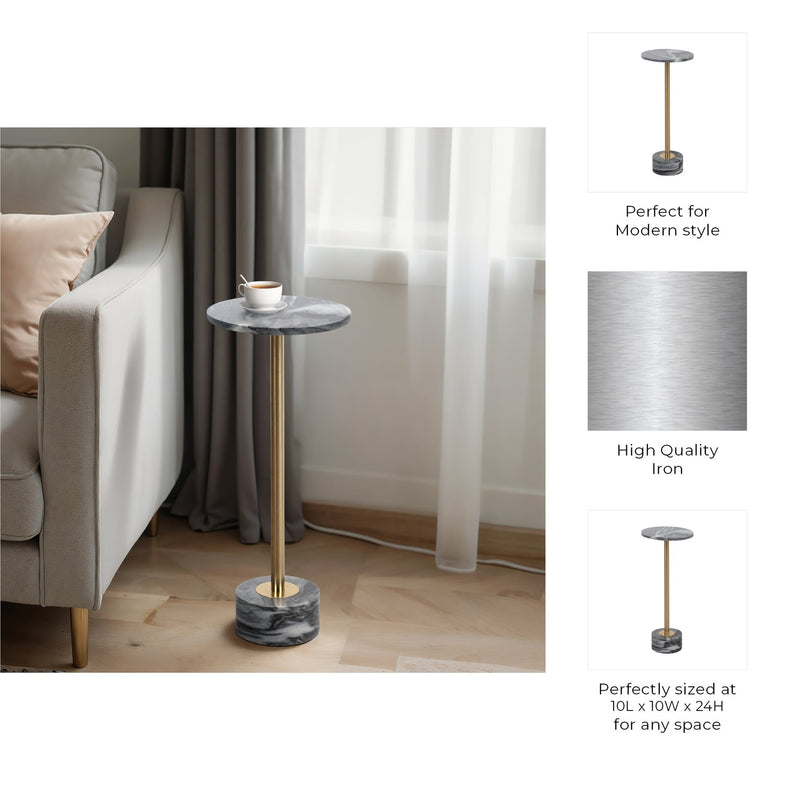 metal-24-side-table-marble-top-gray-gold-kd-8