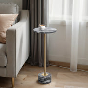 metal-24-side-table-marble-top-gray-gold-kd-9