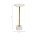 metal-24-side-table-marble-top-white-gold-kd-1