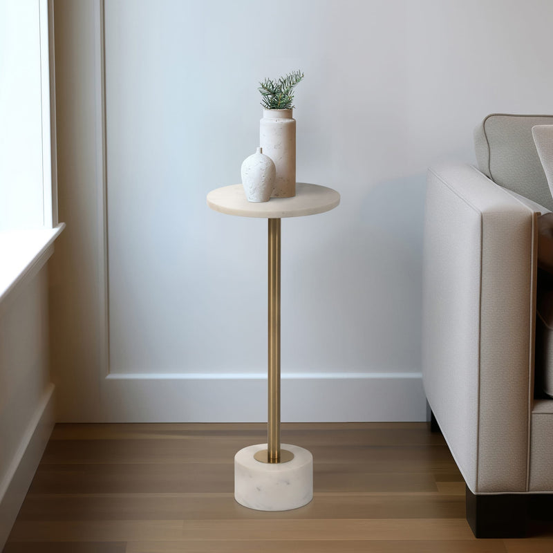 metal-24-side-table-marble-top-white-gold-kd-3