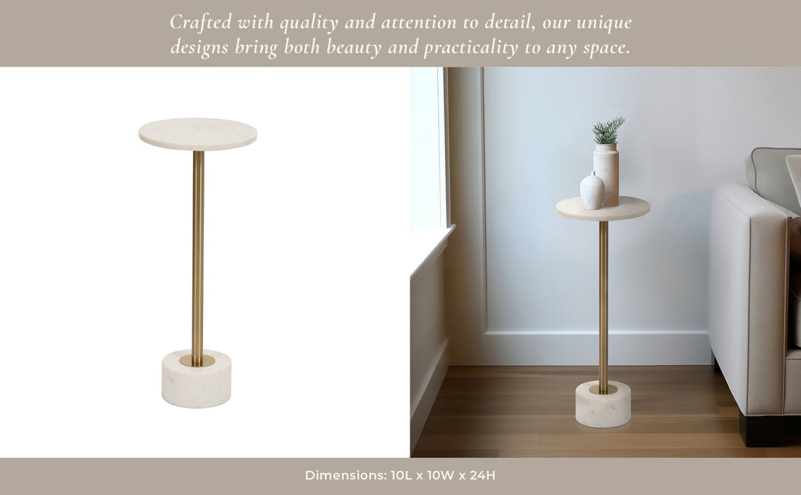 metal-24-side-table-marble-top-white-gold-kd-4