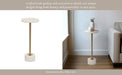metal-24-side-table-marble-top-white-gold-kd-4